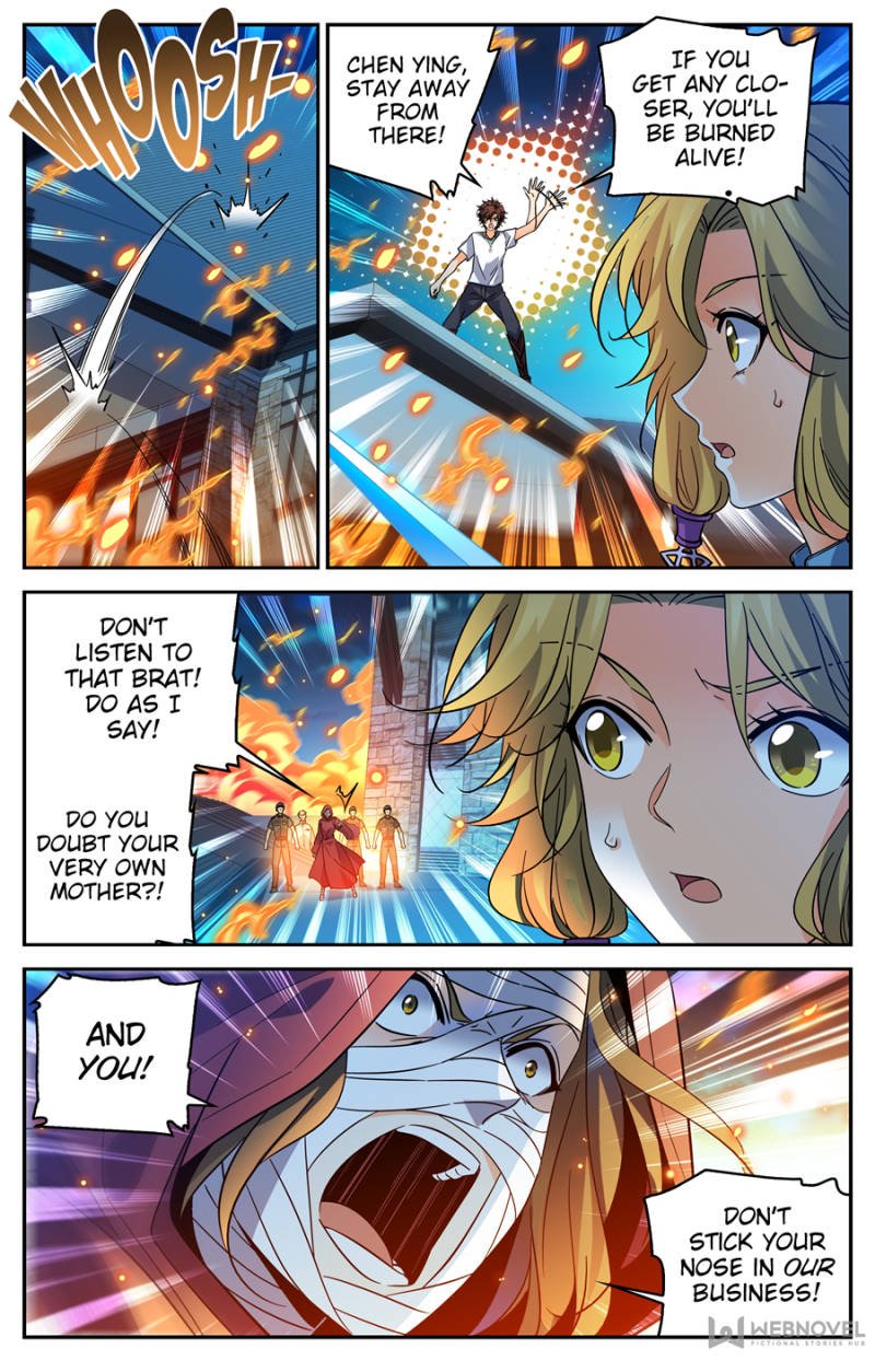 Page 3 of Chapter 338