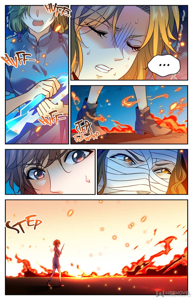 Page 4 of Chapter 338
