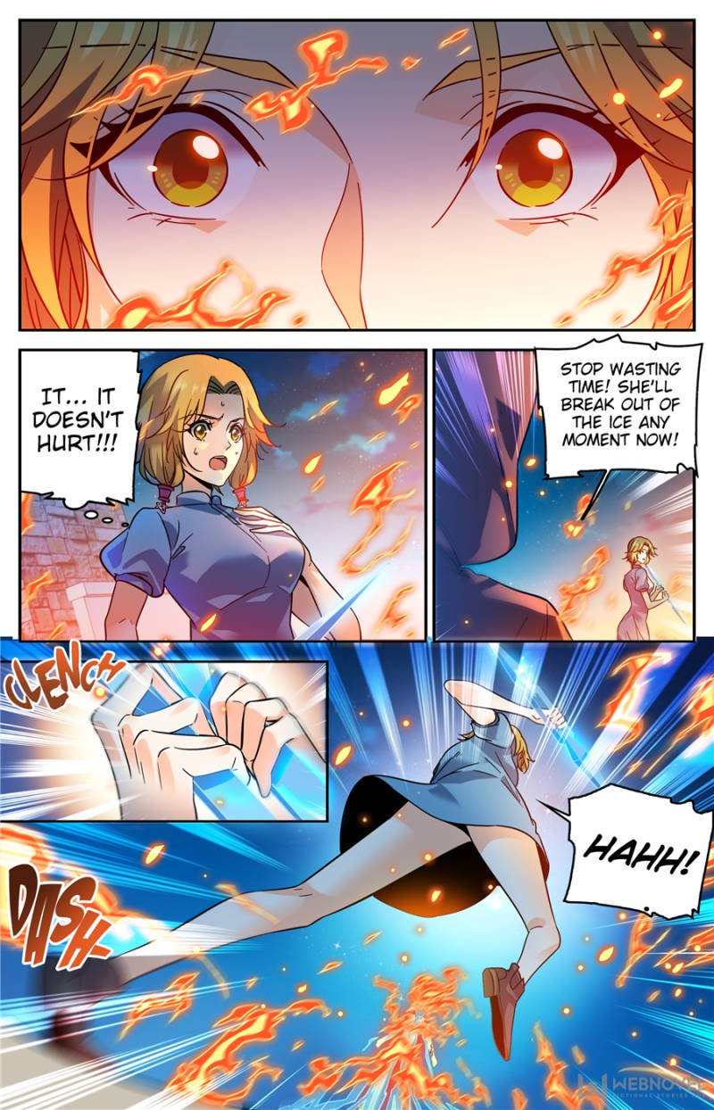 Page 5 of Chapter 338