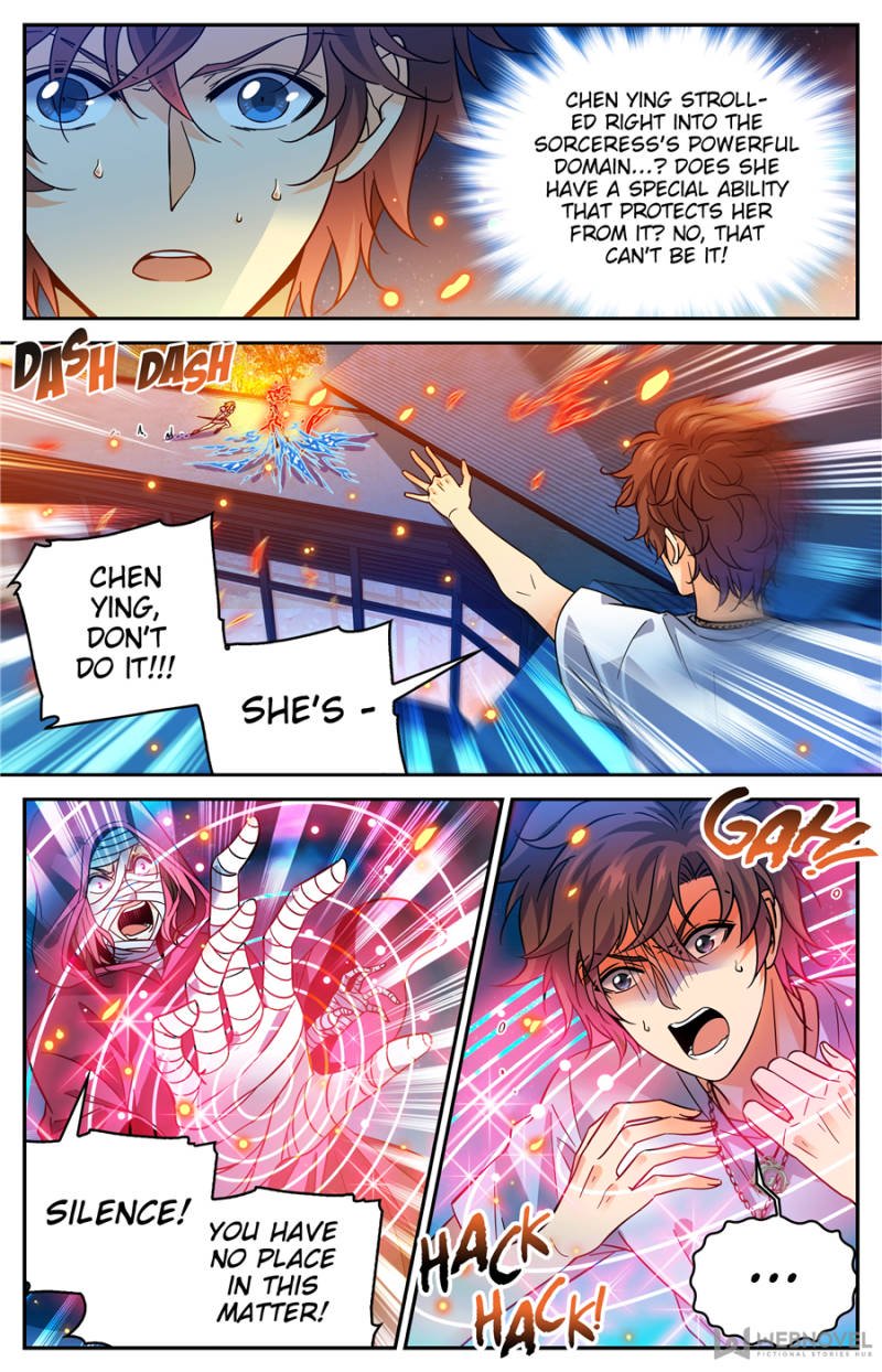 Page 6 of Chapter 338