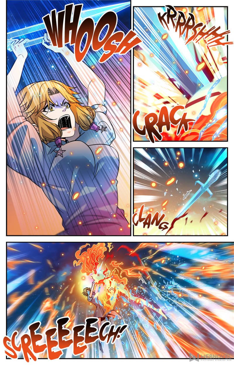 Page 8 of Chapter 338