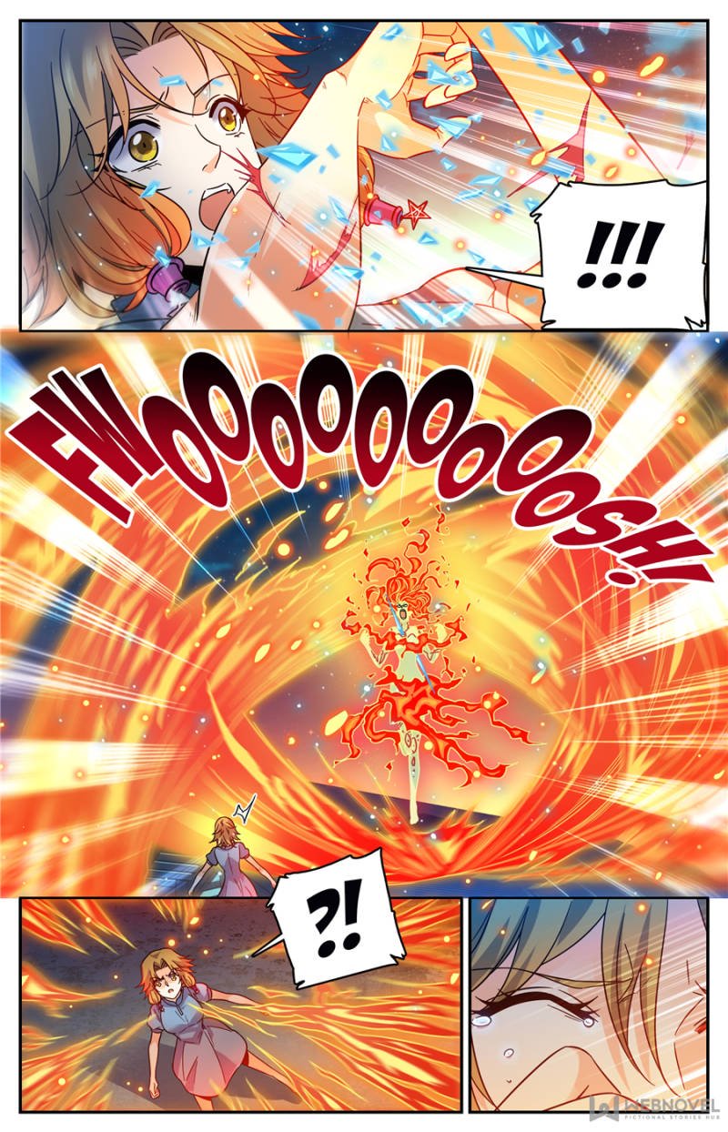 Page 9 of Chapter 338