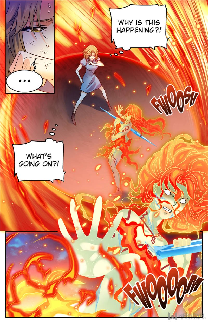 Page 10 of Chapter 338