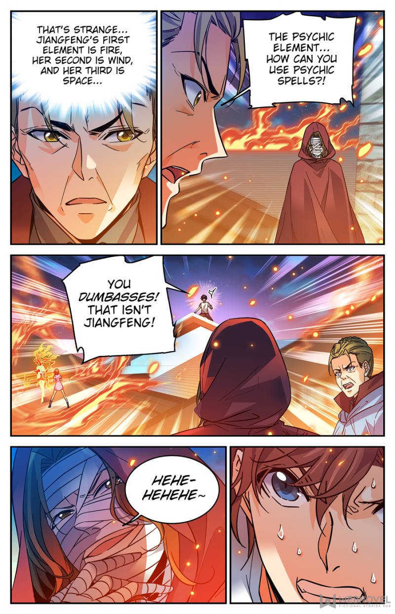 Page 11 of Chapter 338