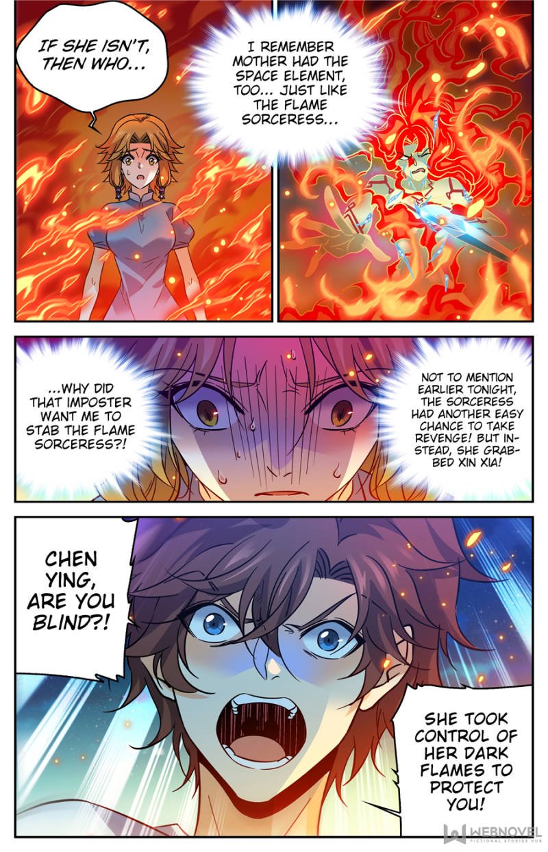 Page 12 of Chapter 338