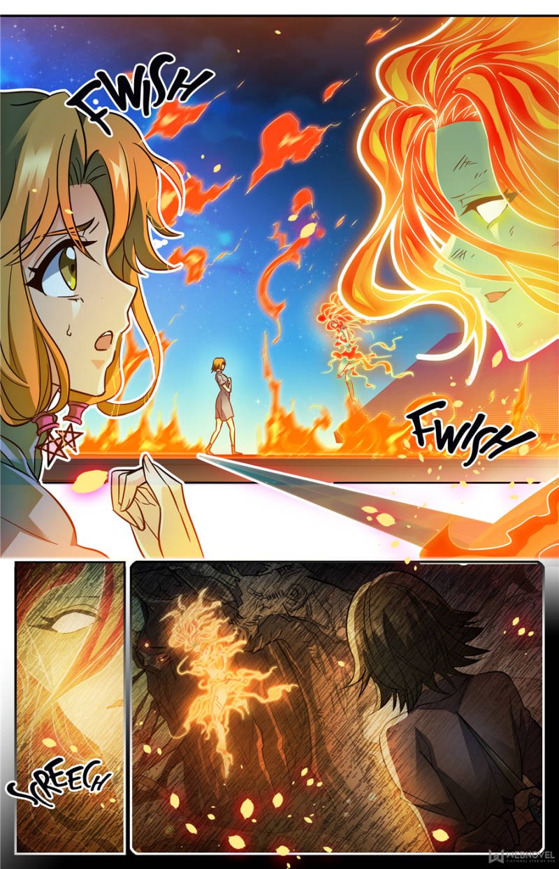 Page 1 of Chapter 339