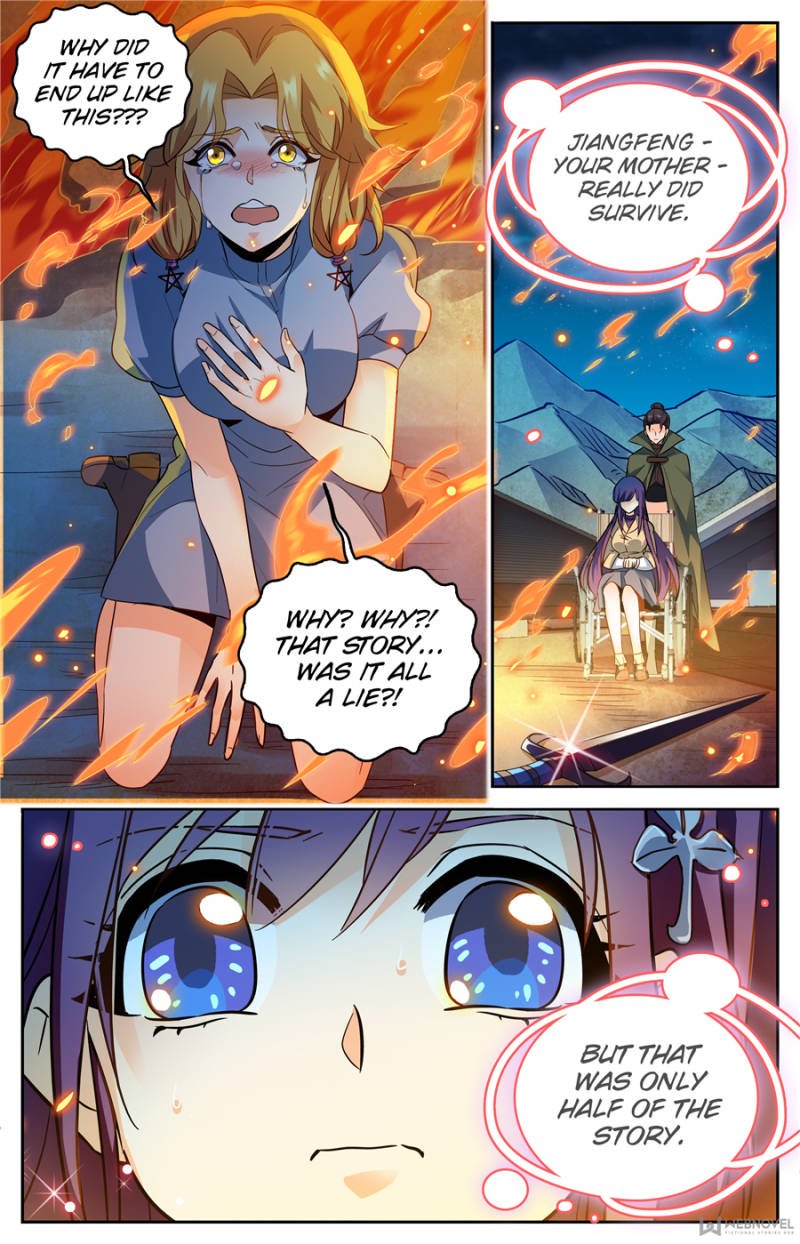 Page 3 of Chapter 339