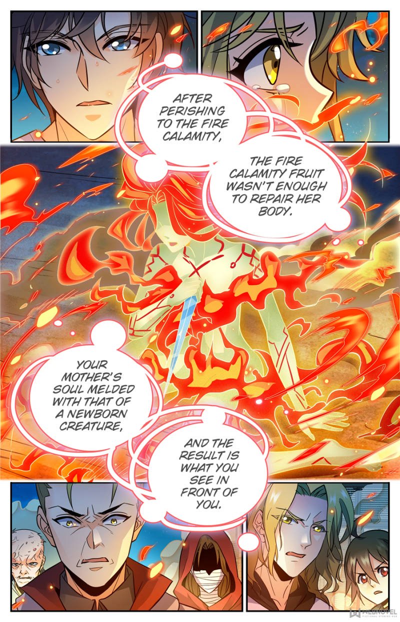 Page 4 of Chapter 339
