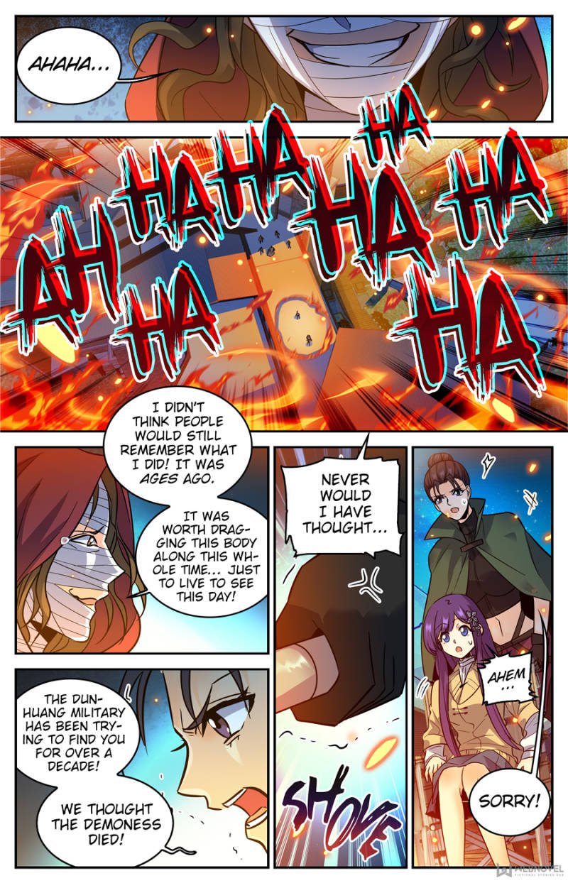 Page 6 of Chapter 339