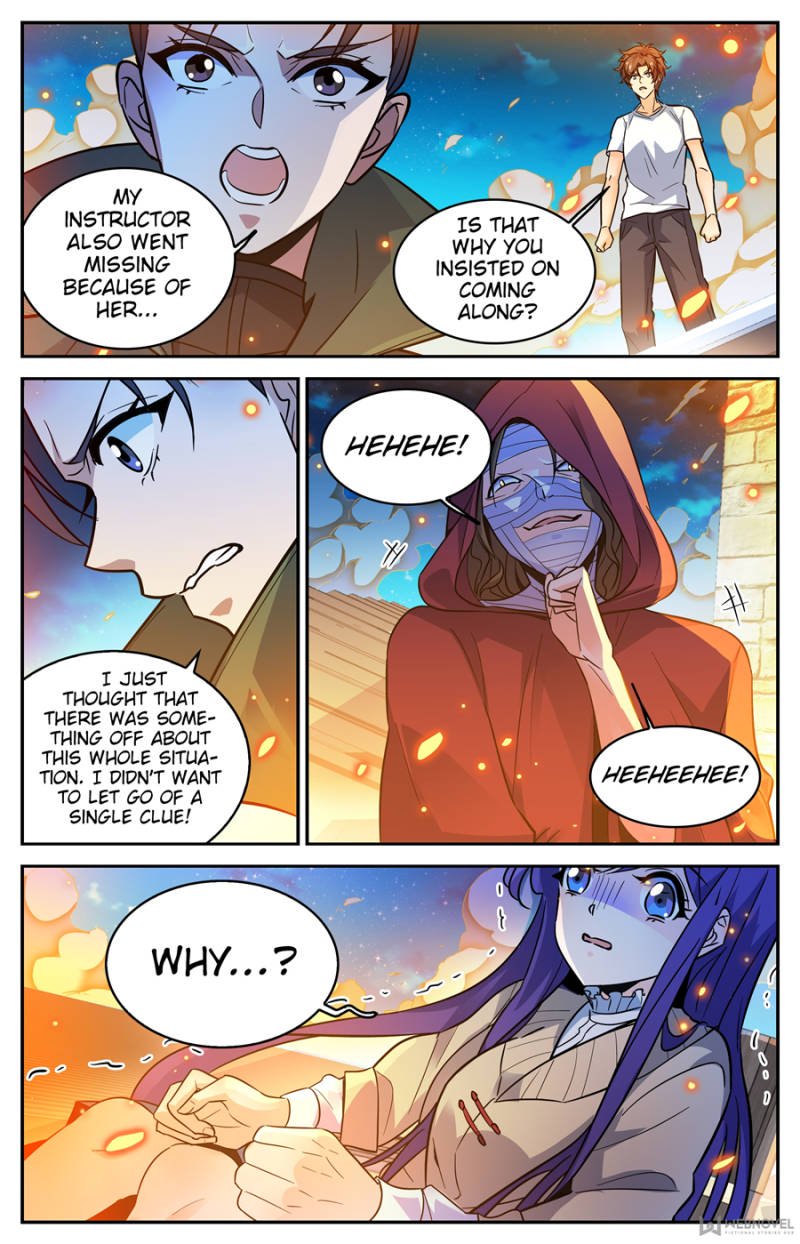 Page 7 of Chapter 339