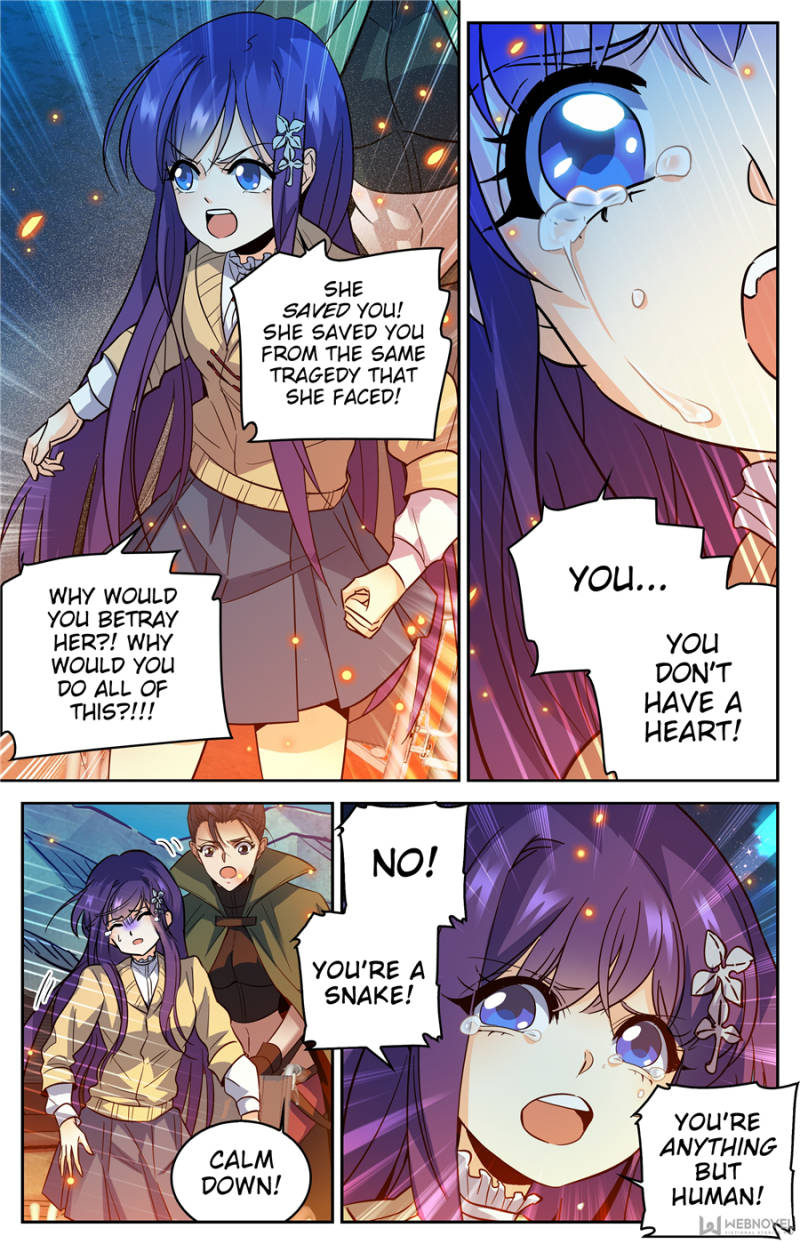 Page 8 of Chapter 339