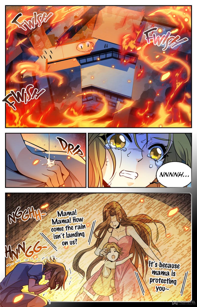 Page 9 of Chapter 339