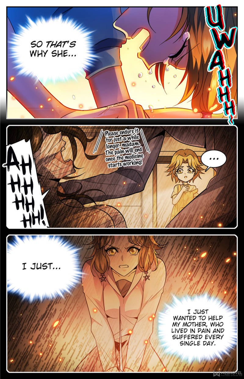 Page 10 of Chapter 339