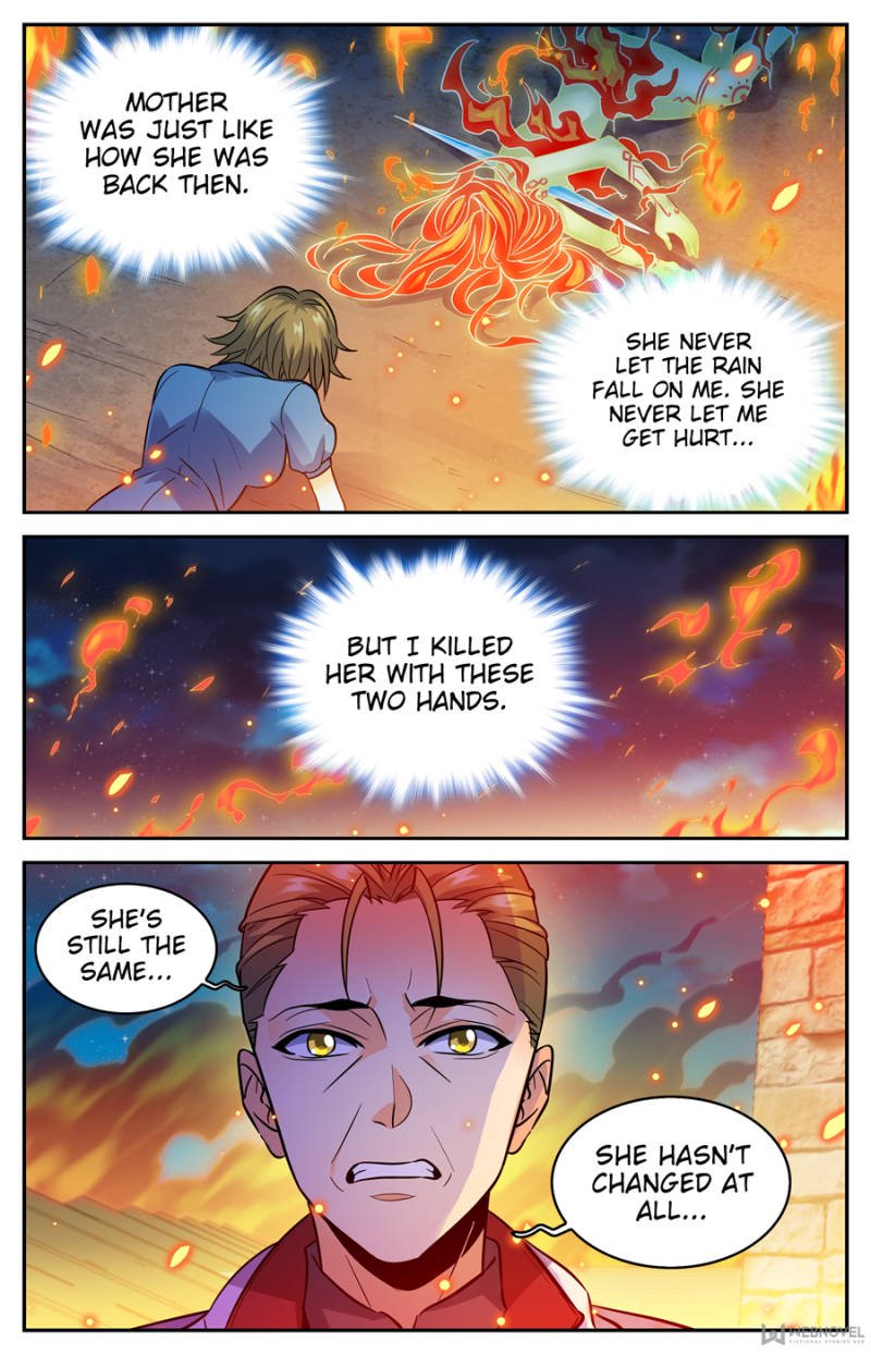 Page 11 of Chapter 339