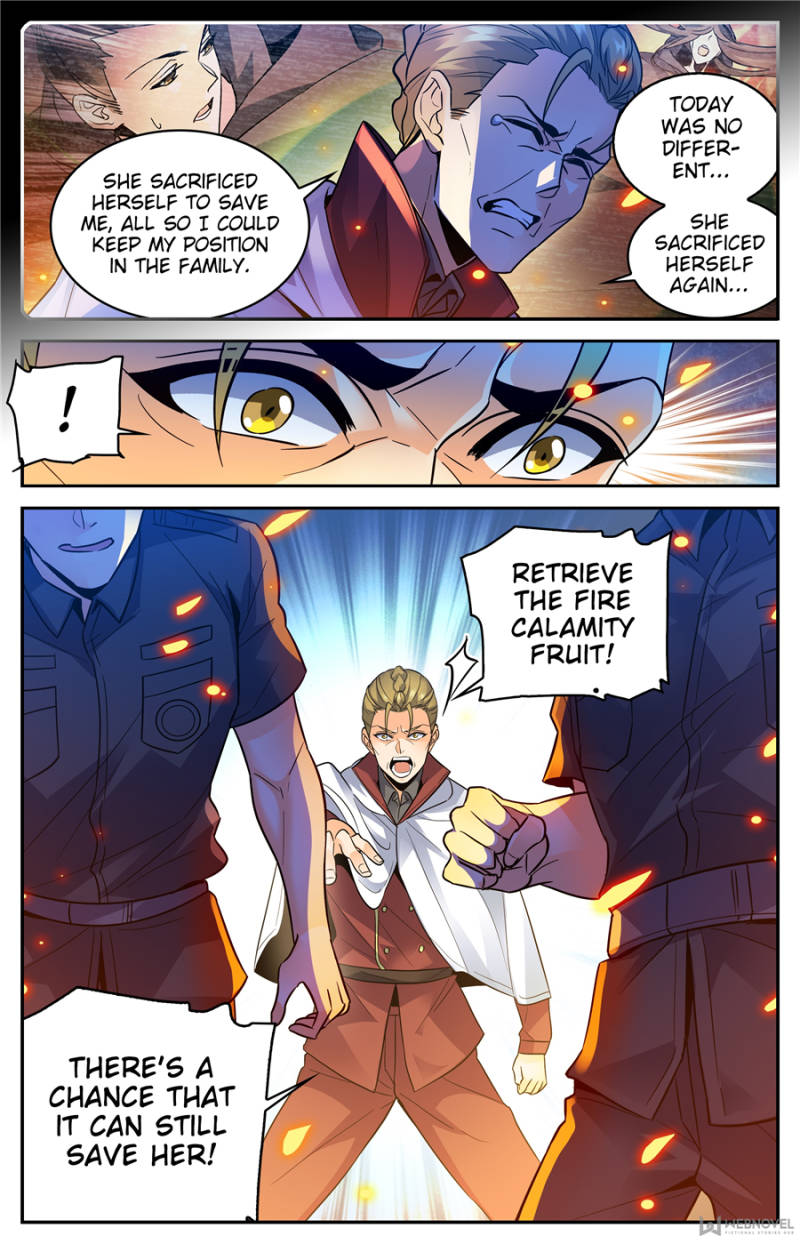 Page 12 of Chapter 339