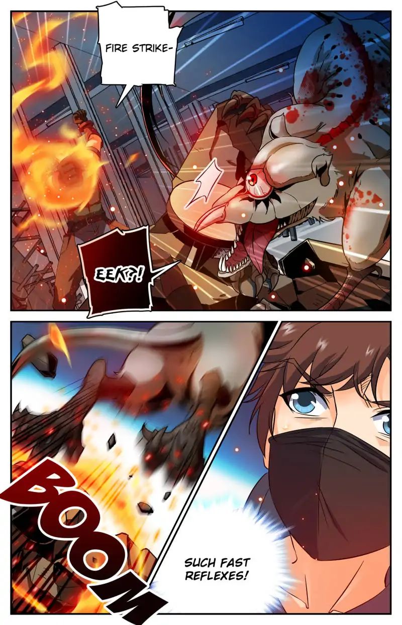 Page 1 of Chapter 34