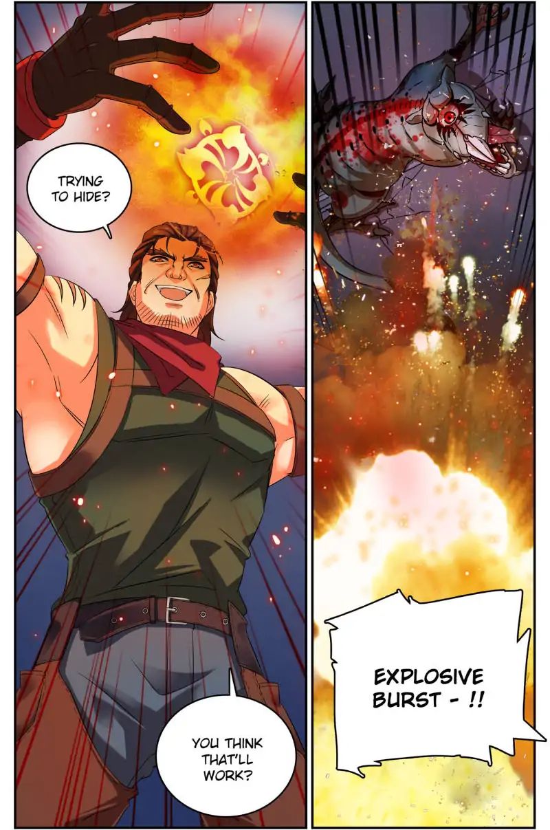 Page 2 of Chapter 34