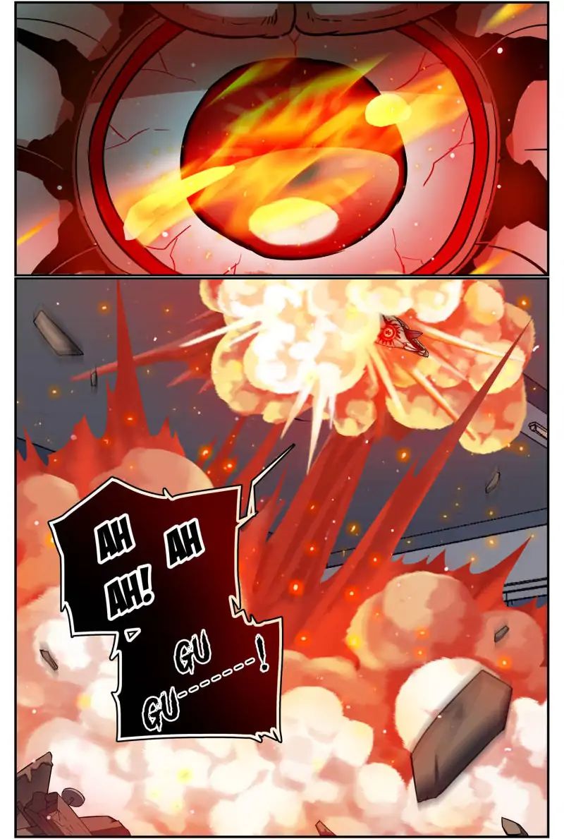 Page 3 of Chapter 34