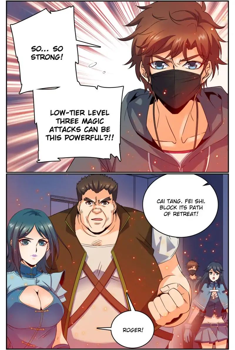 Page 4 of Chapter 34