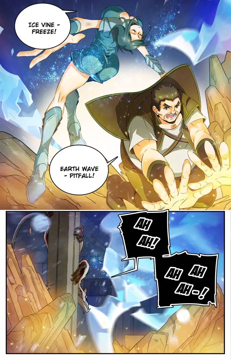 Page 5 of Chapter 34