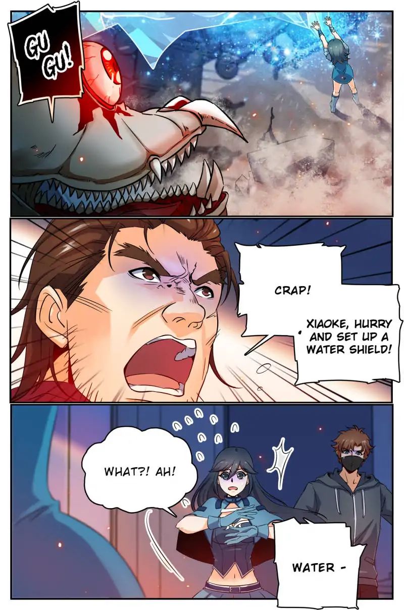 Page 6 of Chapter 34