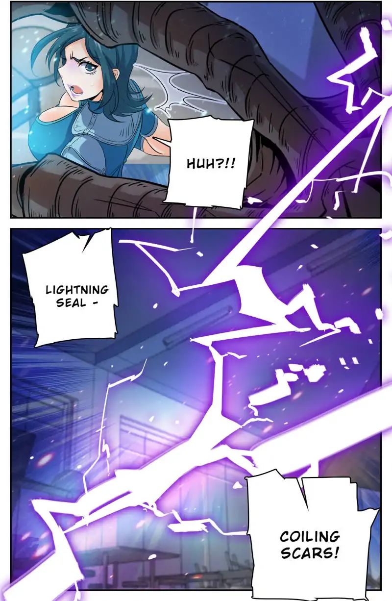 Page 7 of Chapter 34