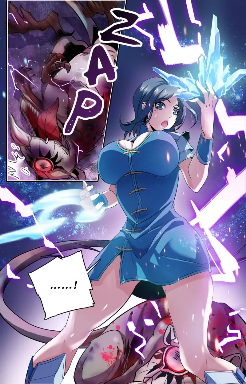 Page 8 of Chapter 34