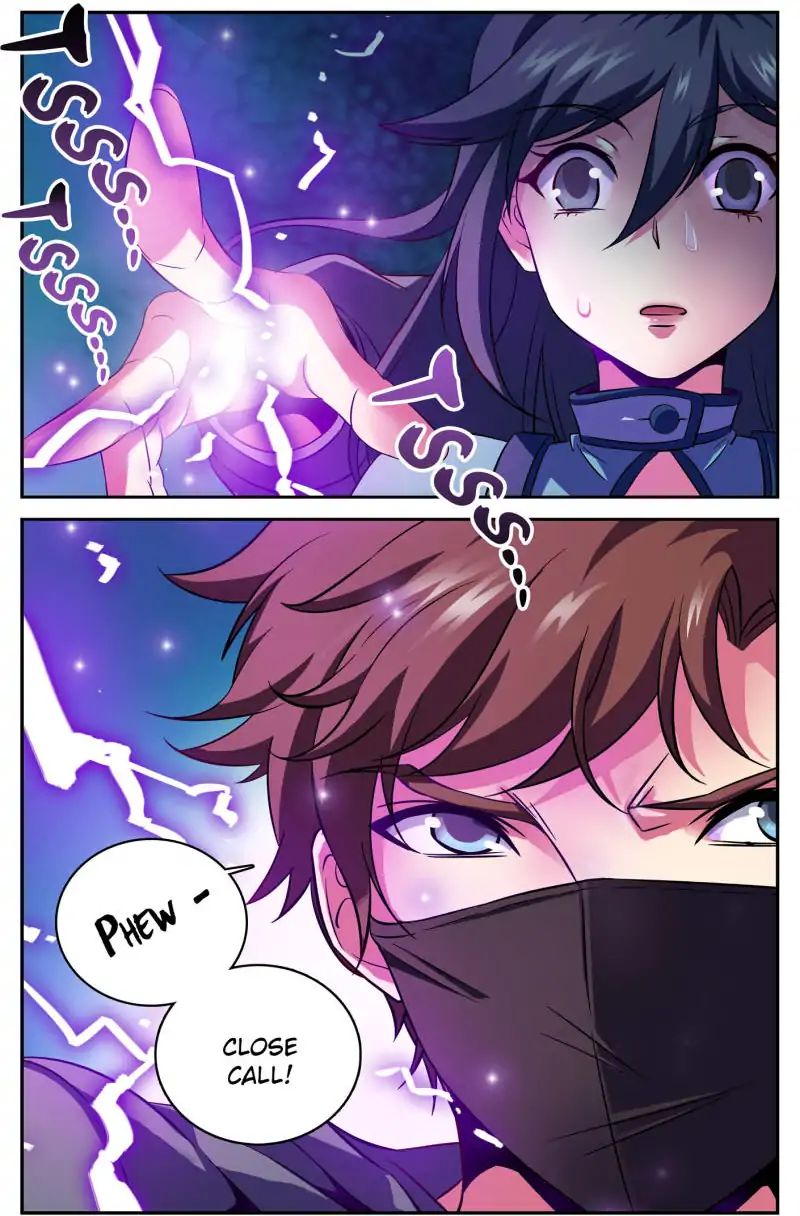 Page 9 of Chapter 34