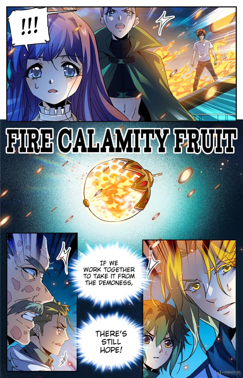 Page 1 of Chapter 340