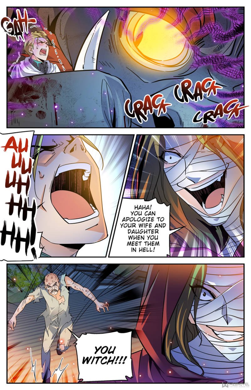 Page 3 of Chapter 340