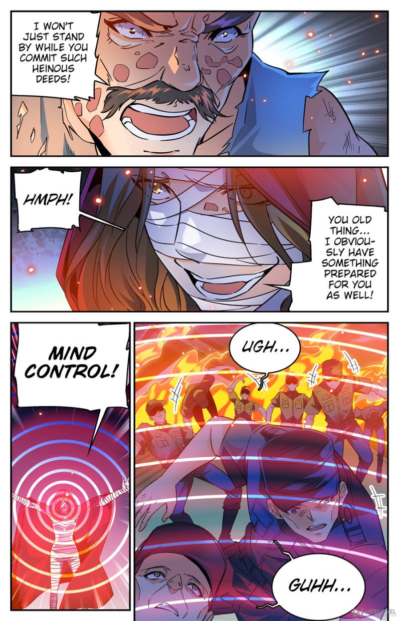 Page 4 of Chapter 340