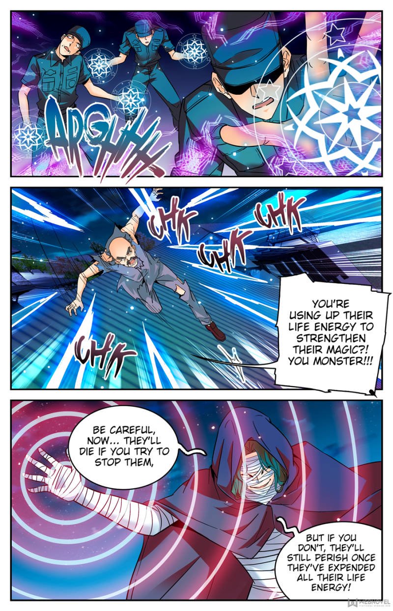 Page 5 of Chapter 340