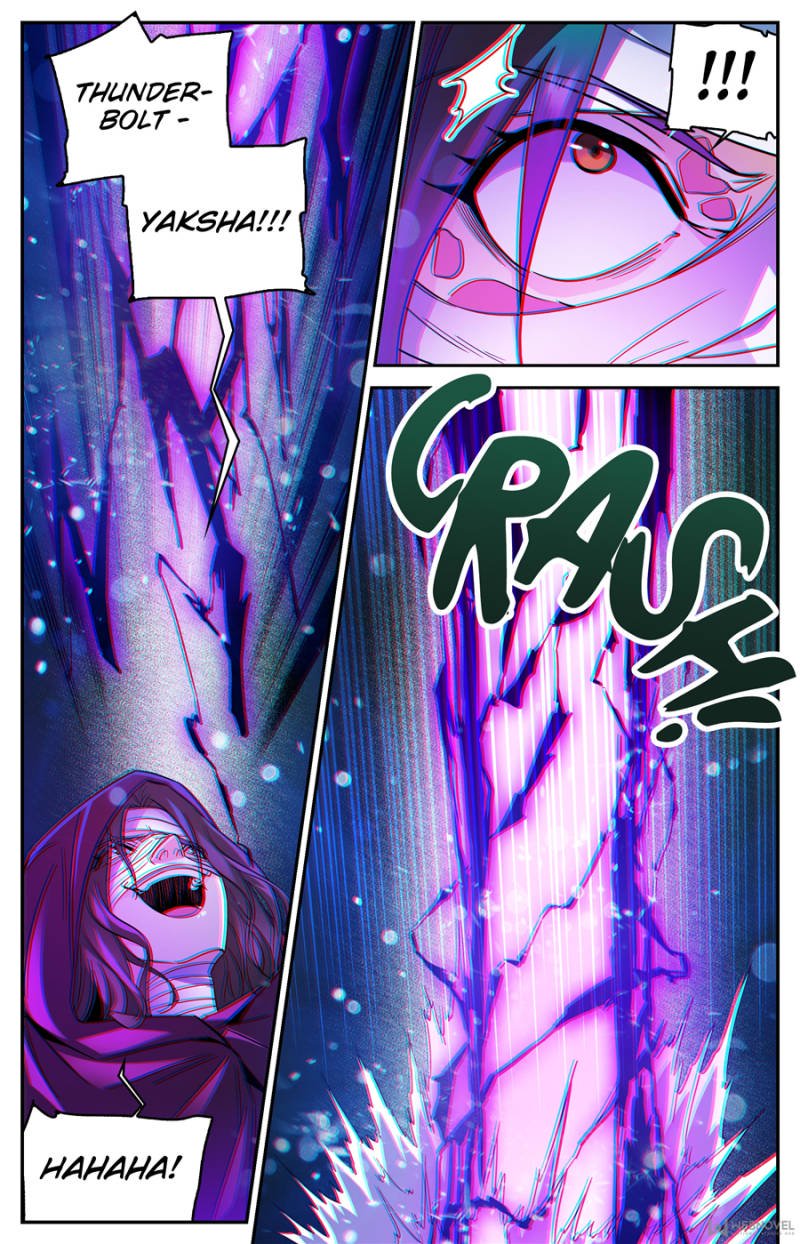 Page 6 of Chapter 340