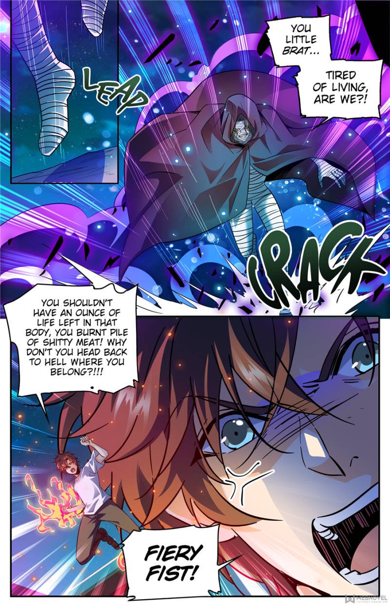 Page 7 of Chapter 340
