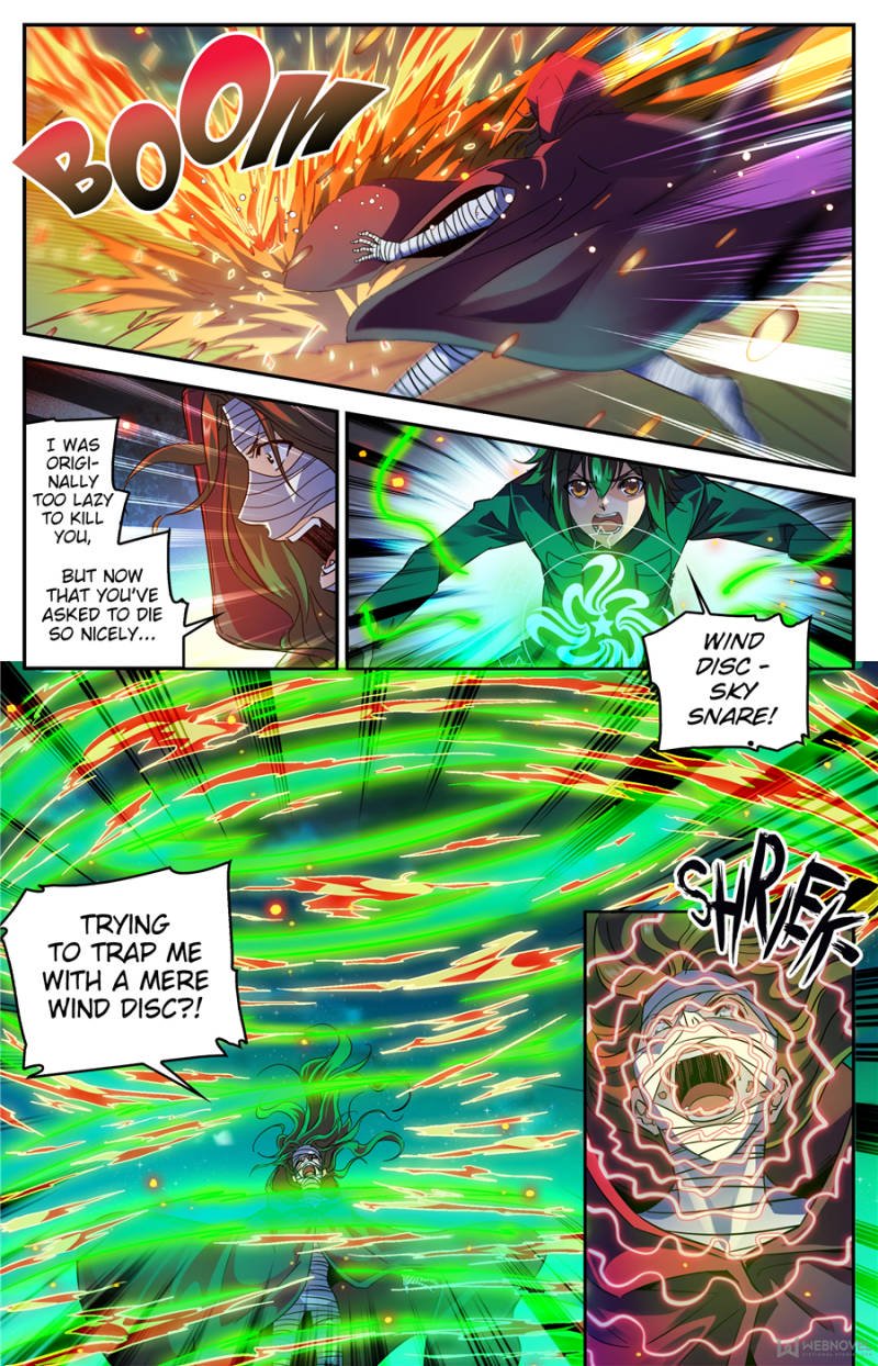Page 8 of Chapter 340