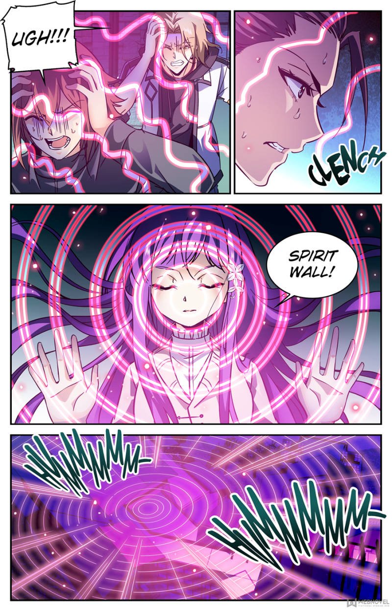 Page 9 of Chapter 340