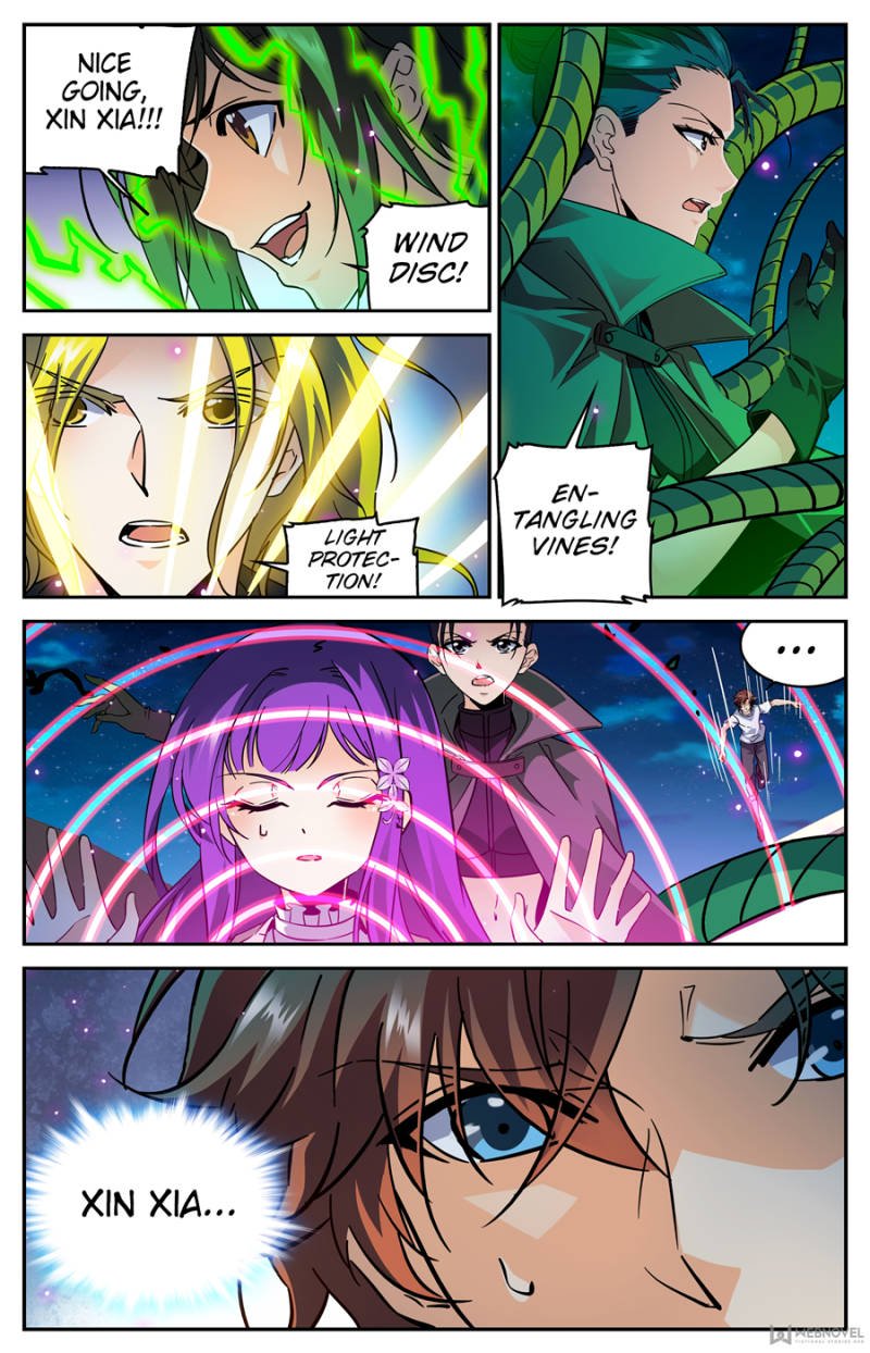 Page 10 of Chapter 340