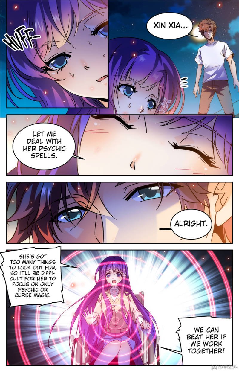 Page 11 of Chapter 340