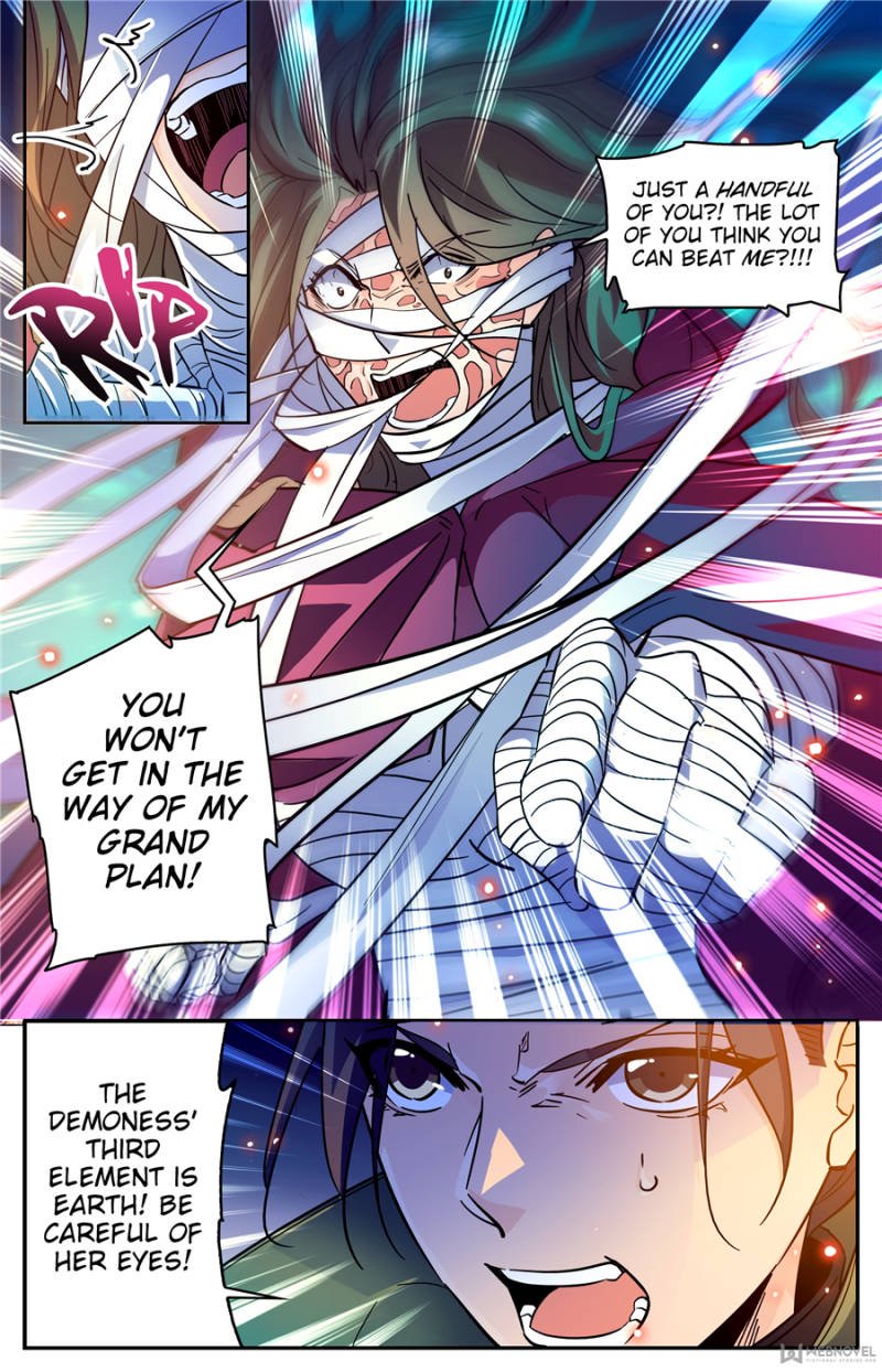 Page 12 of Chapter 340