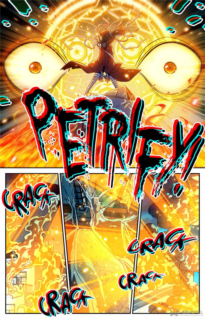 Page 1 of Chapter 341