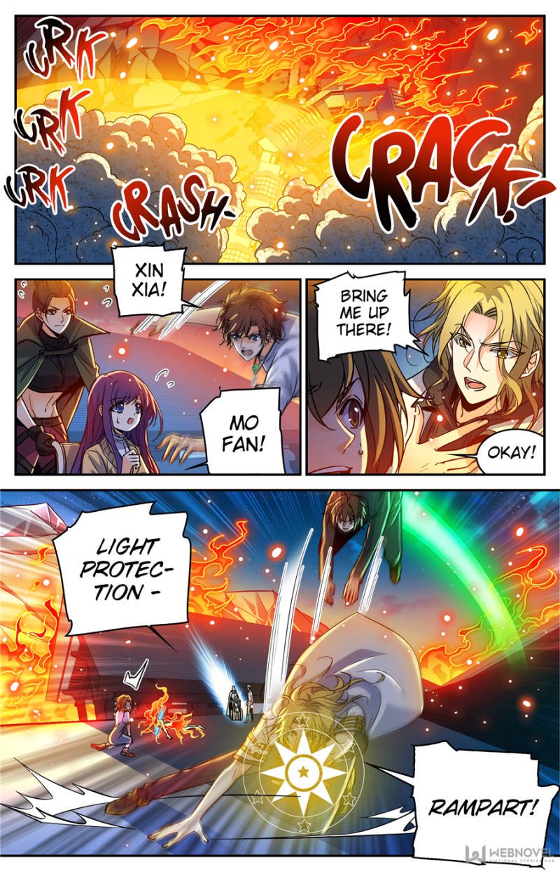 Page 2 of Chapter 341