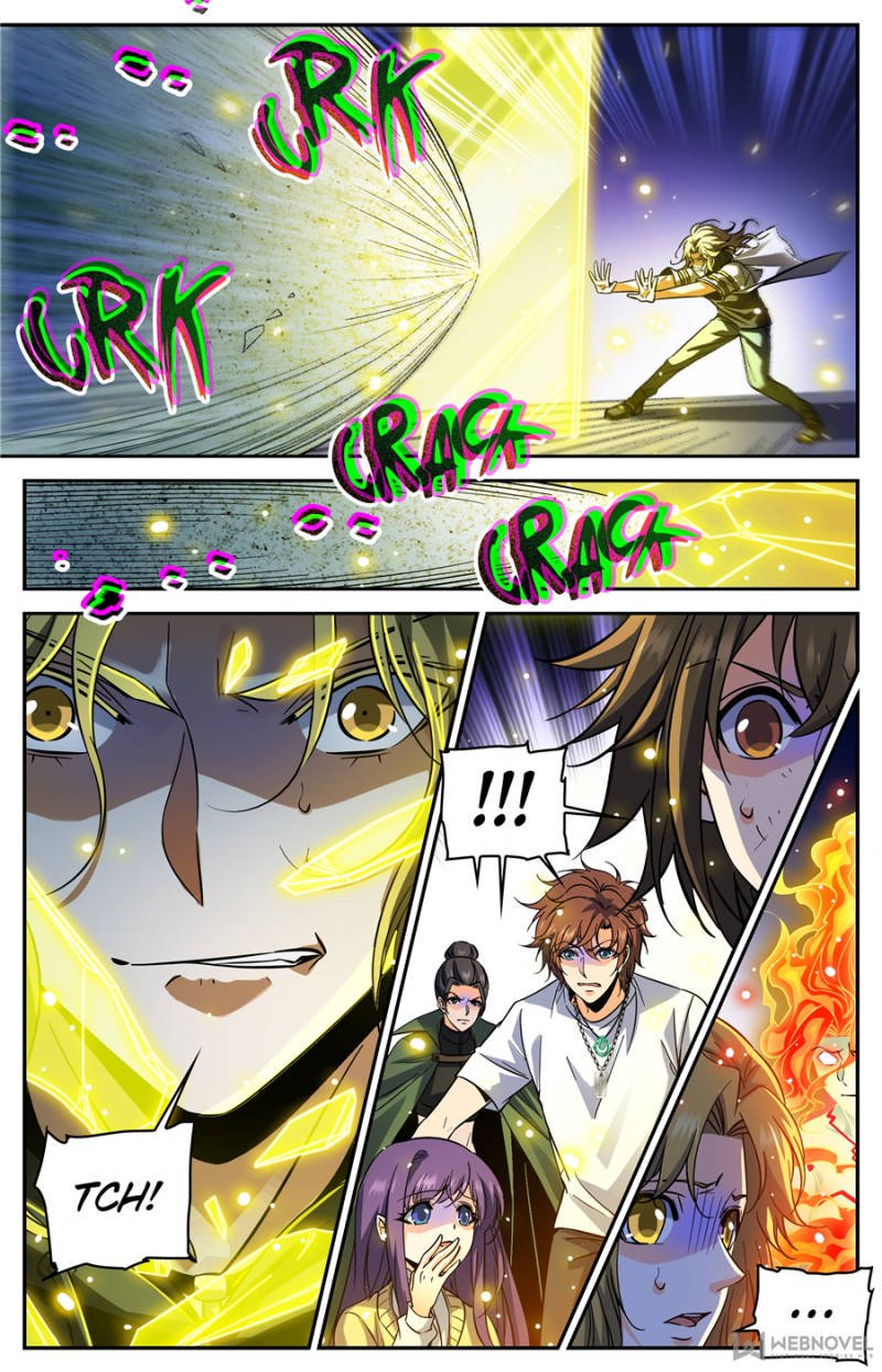 Page 3 of Chapter 341