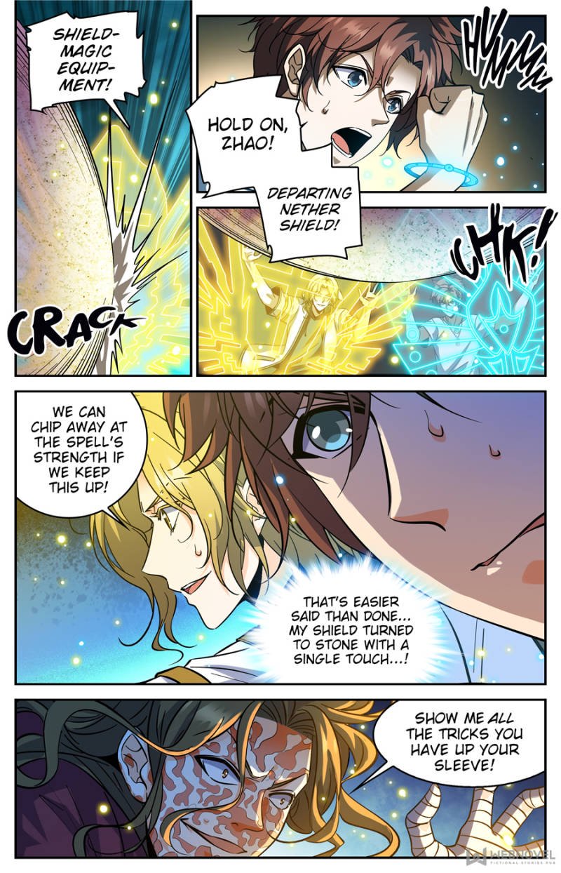 Page 4 of Chapter 341