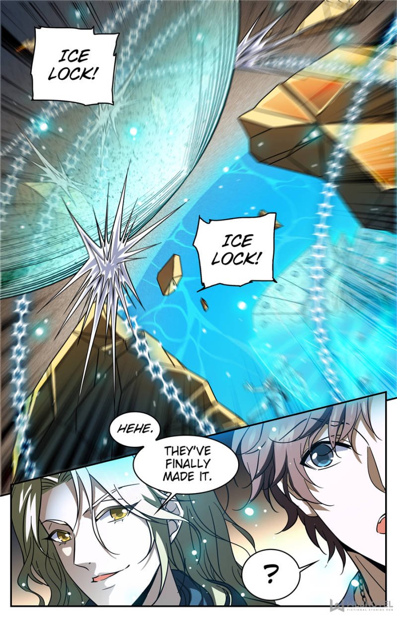 Page 6 of Chapter 341