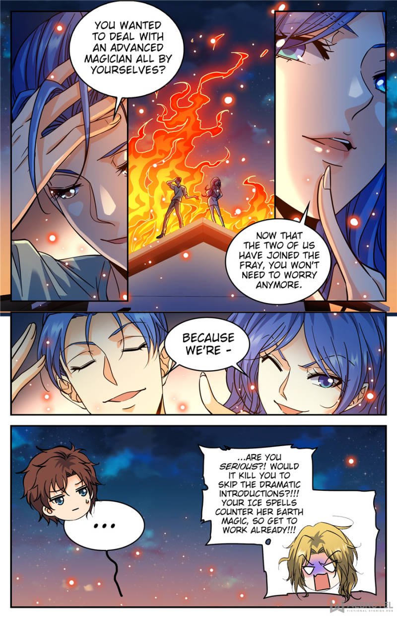 Page 7 of Chapter 341