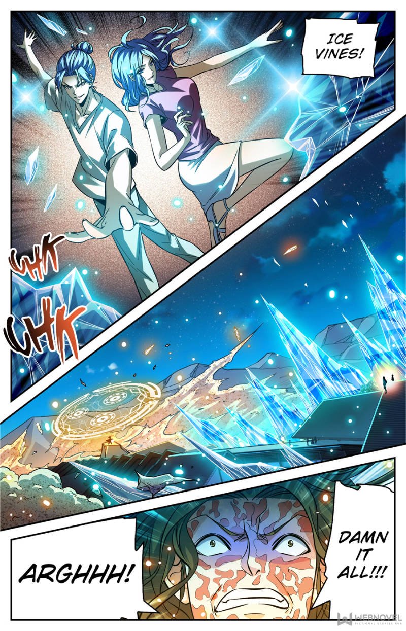 Page 8 of Chapter 341