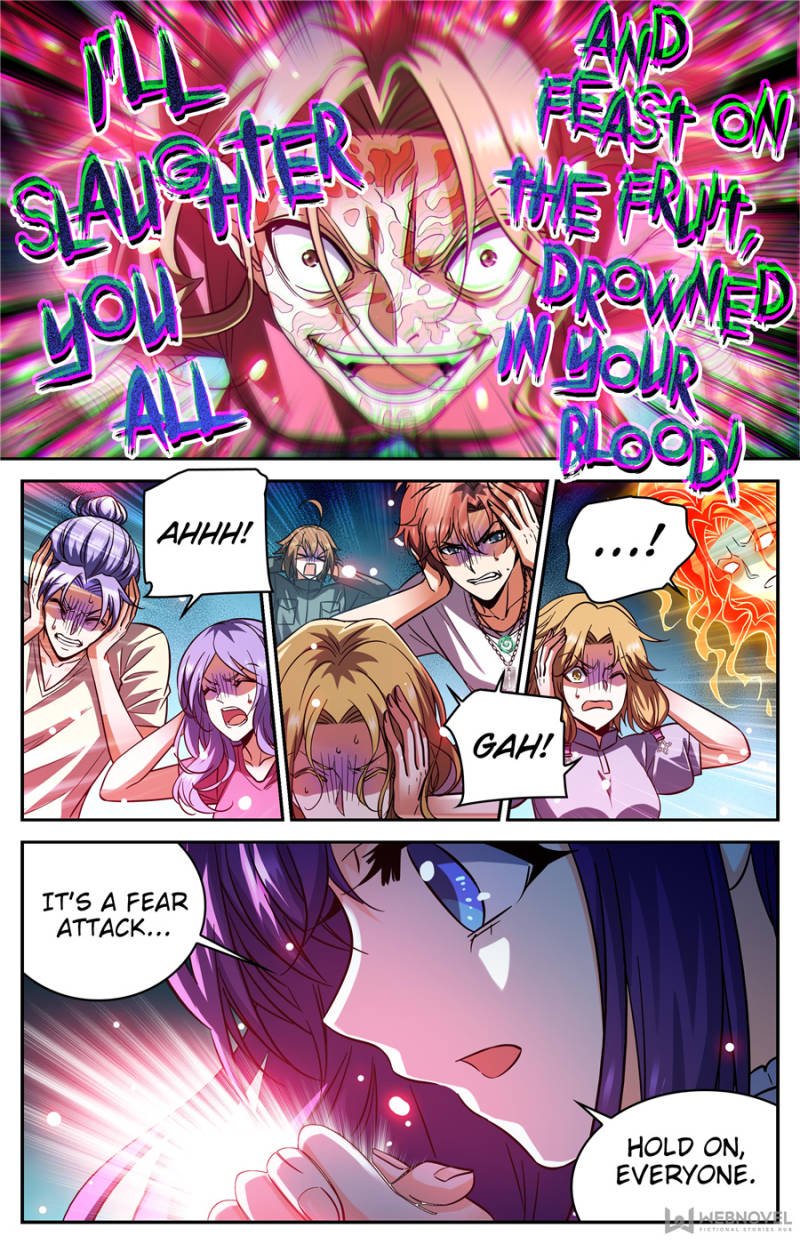 Page 9 of Chapter 341