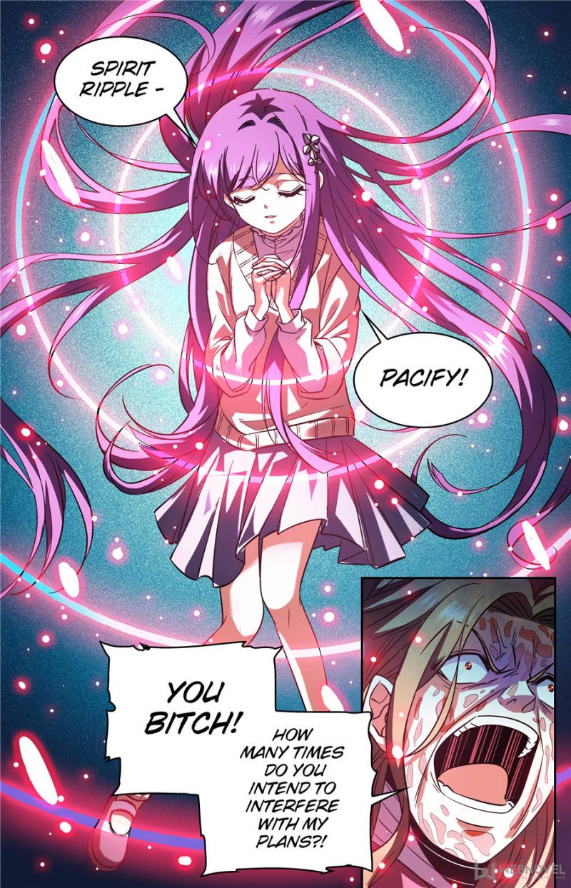 Page 10 of Chapter 341