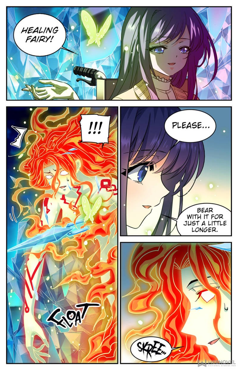 Page 11 of Chapter 341