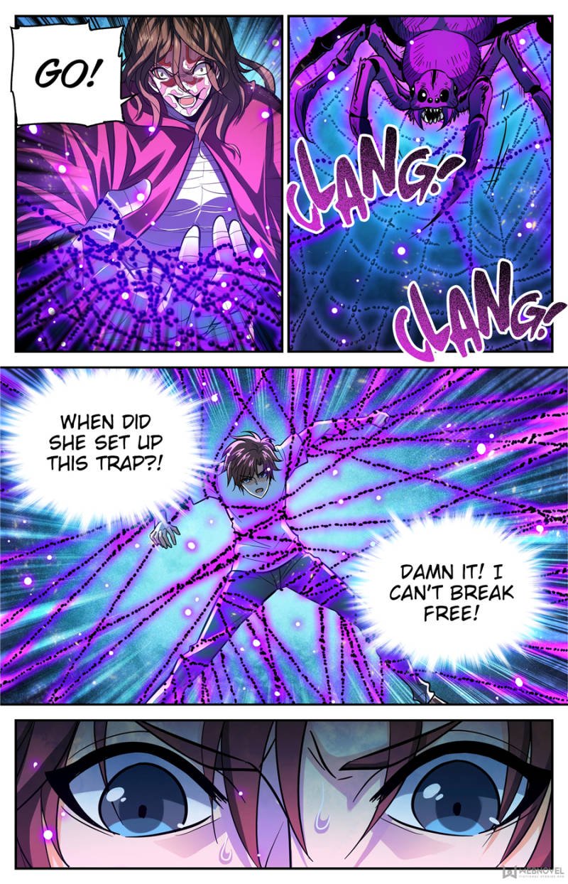 Page 3 of Chapter 342